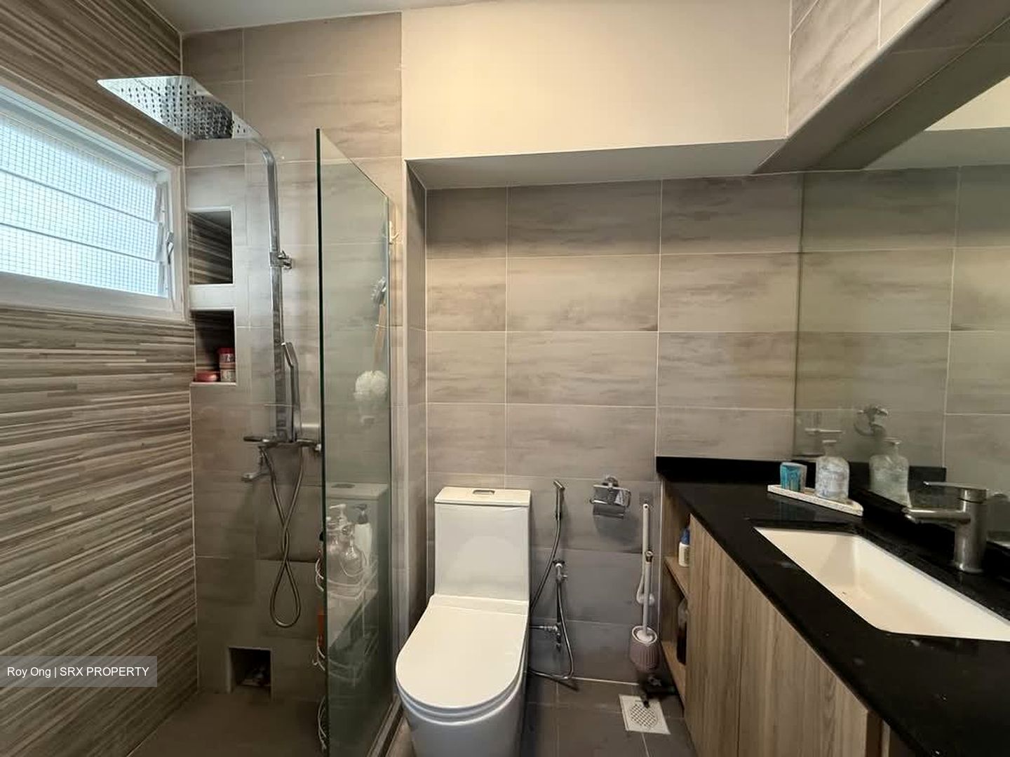 Blk 260B Compassvale North Gate (Sengkang), HDB 5 Rooms #599314901